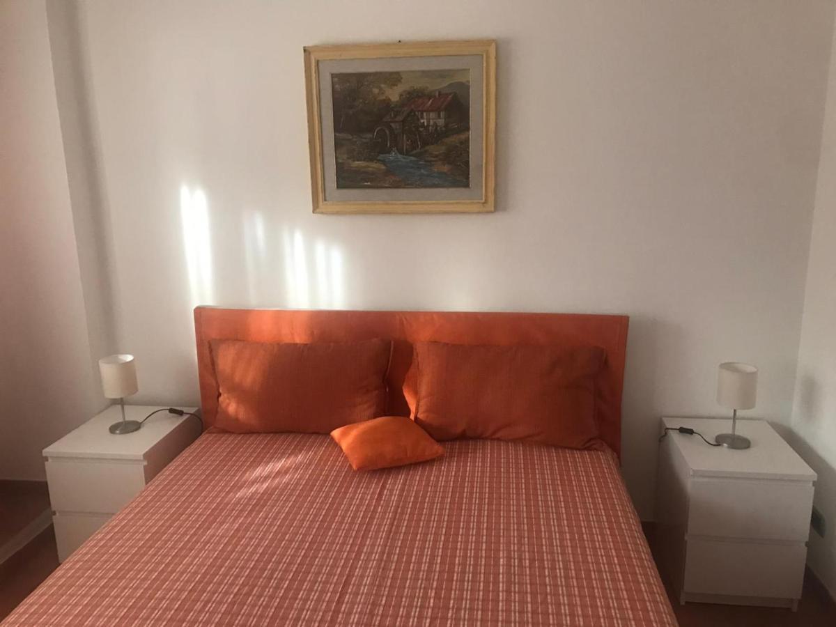 Mostacciano Roma Ifo المظهر الخارجي الصورة