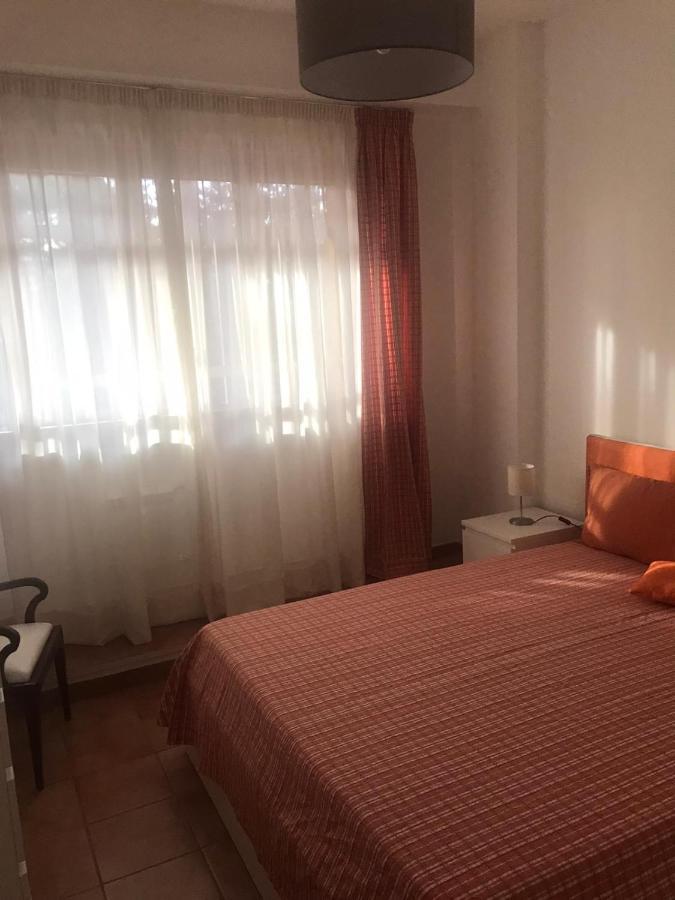 Mostacciano Roma Ifo المظهر الخارجي الصورة