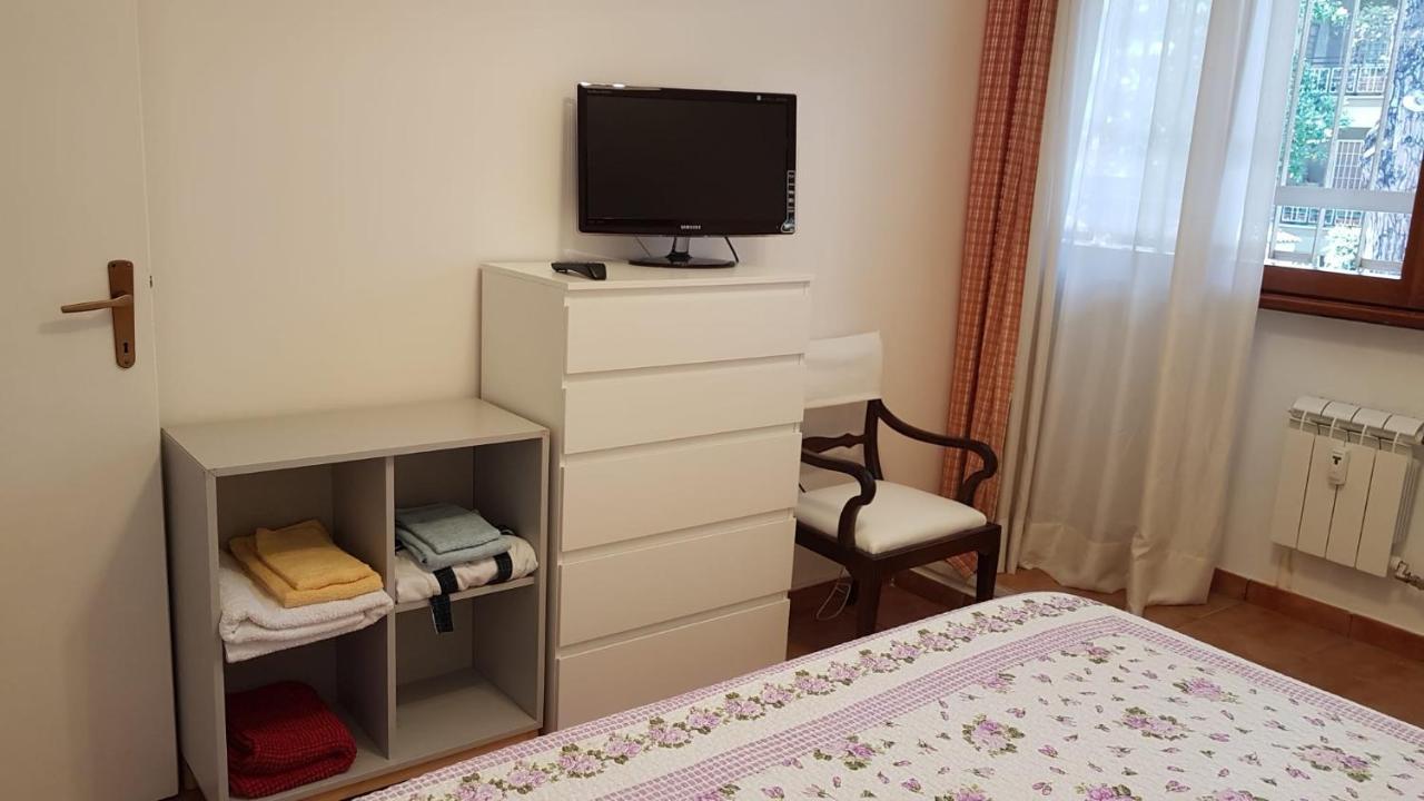 Mostacciano Roma Ifo المظهر الخارجي الصورة
